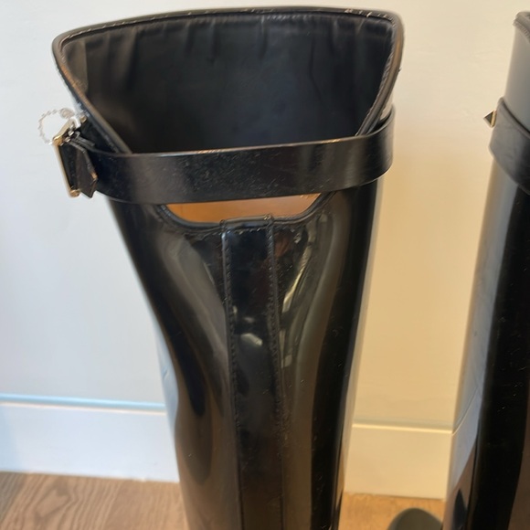 Valentino Rainboot - Picture 6 of 8